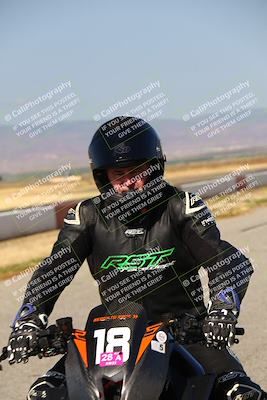 media/May-08-2023-Lets Ride (Mon) [[afc23fd900]]/Around the Pits/